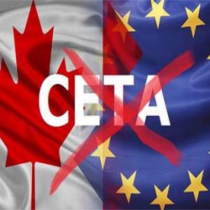 Stop-CETA-1