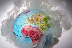 Un forum internazionale per il diritto alla salute contro il G7 sulla sanità