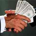 Corruzione