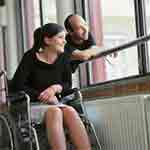 Disabilita
