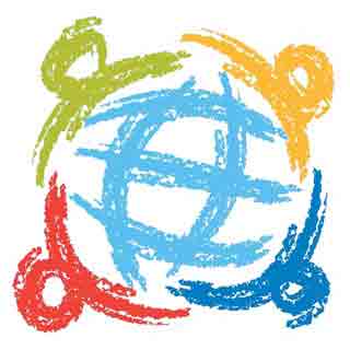 Solidarieta