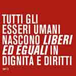 diritti