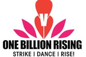 14 febbraio torna nel mondo ONE BILLION RISING