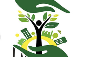 La nuova enciclica sull’ambiente: una lettura di parte