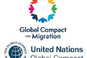 Global Compact sull’immigrazione