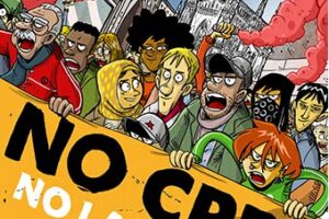 Dignità e diritti universali
