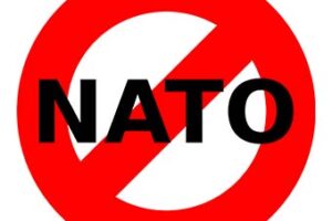 4 aprile 2019 – 70 ANNI DI «NATO»