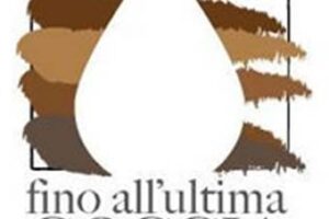 Fino all’ultima goccia d’acqua