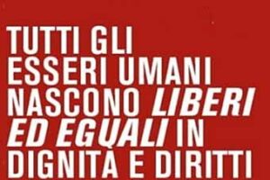 La nostra impronta