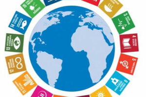 Agenda 2030: i passi delle sfide globali