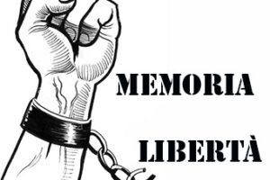 Nella Memoria … la terza via