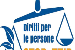 L’Italia dica no al nuovo TTIP