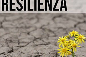 RESILIENZA