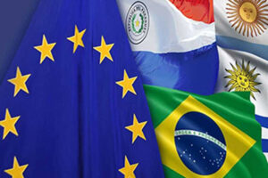#StopEuMercosur
